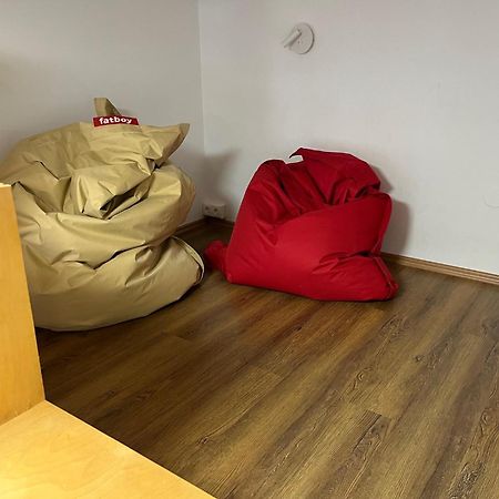 Stylish, Cosy & Central "Self-Check-In" Apartment Wina Bagian luar foto