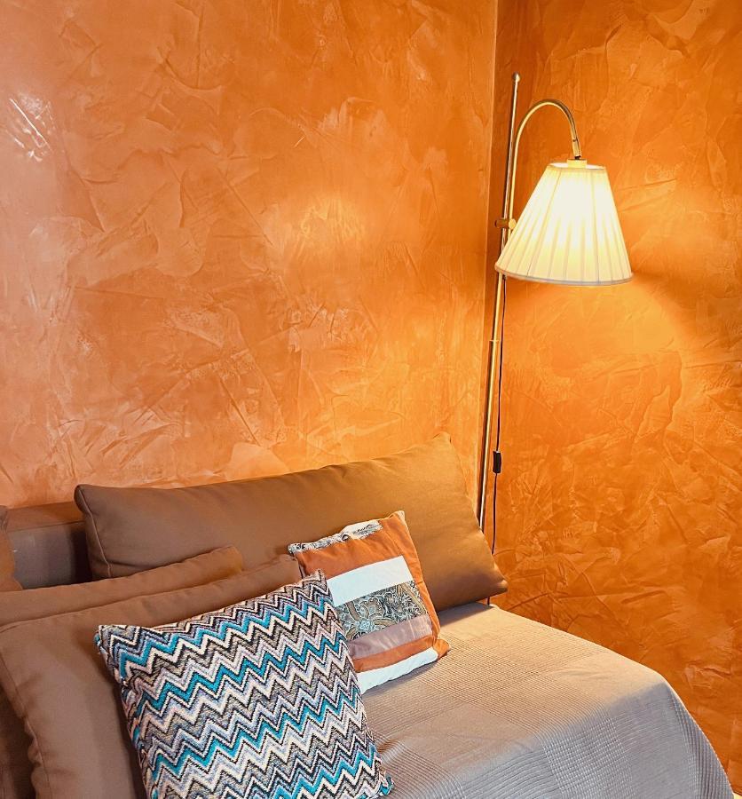 Stylish, Cosy & Central "Self-Check-In" Apartment Wina Bagian luar foto
