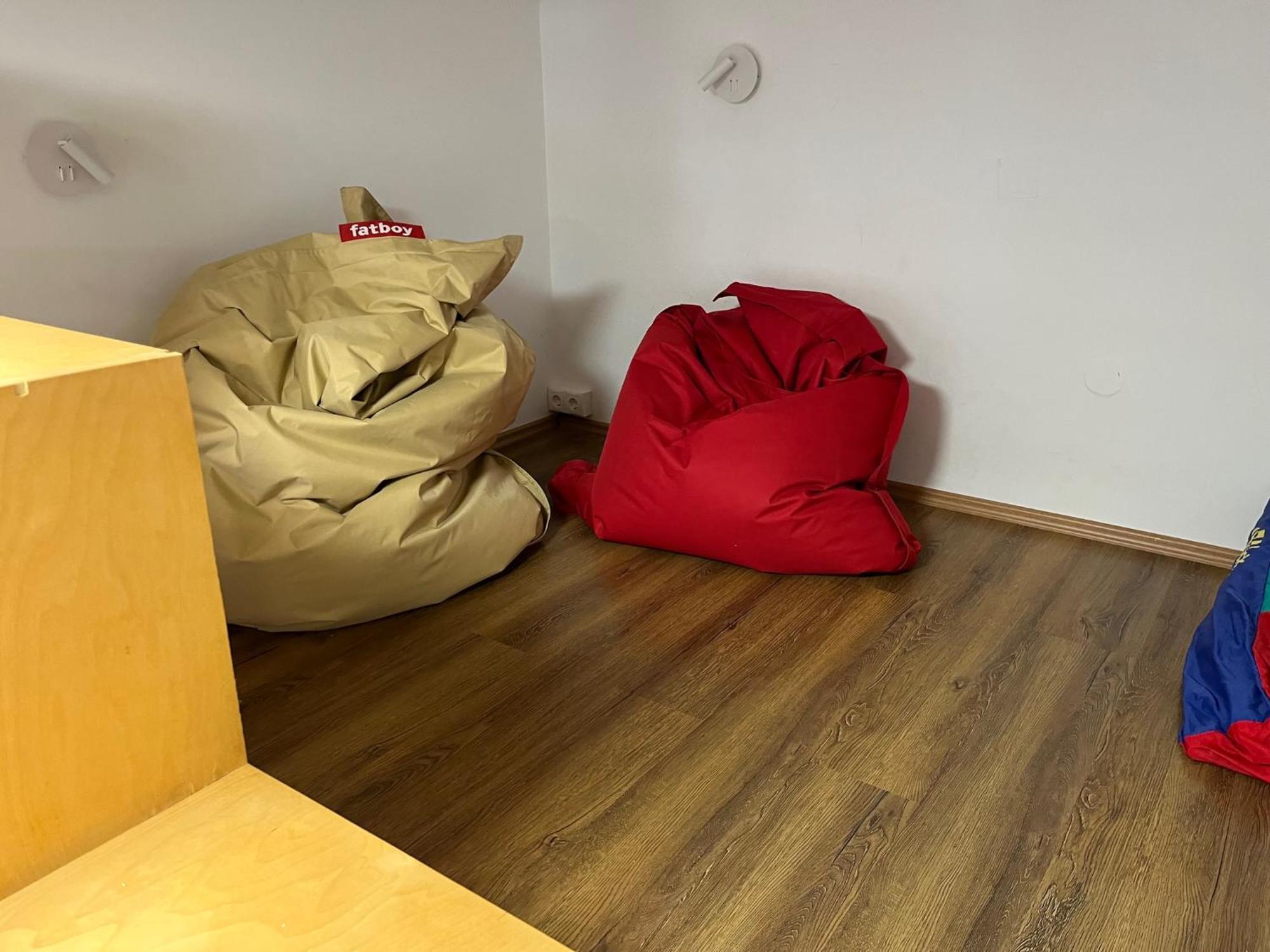 Stylish, Cosy & Central "Self-Check-In" Apartment Wina Bagian luar foto