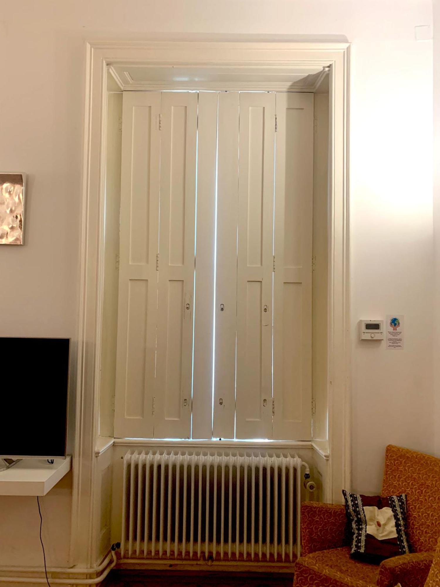 Stylish, Cosy & Central "Self-Check-In" Apartment Wina Bagian luar foto